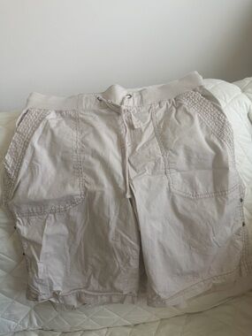 Khakis & Company Classic Apparel - Beige/Tan Pants